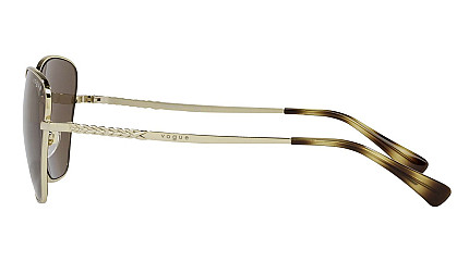 Vogue 4197S 848/73