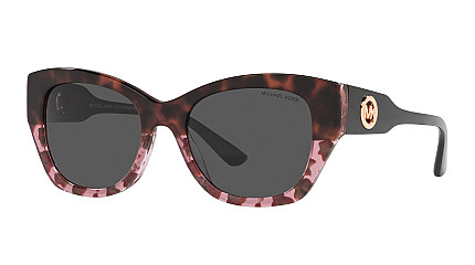 Michael Kors 2119 394487