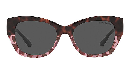 Michael Kors 2119 394487