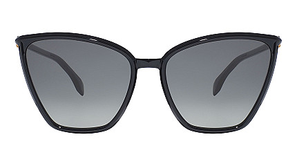 Fendi 433-G-S 807