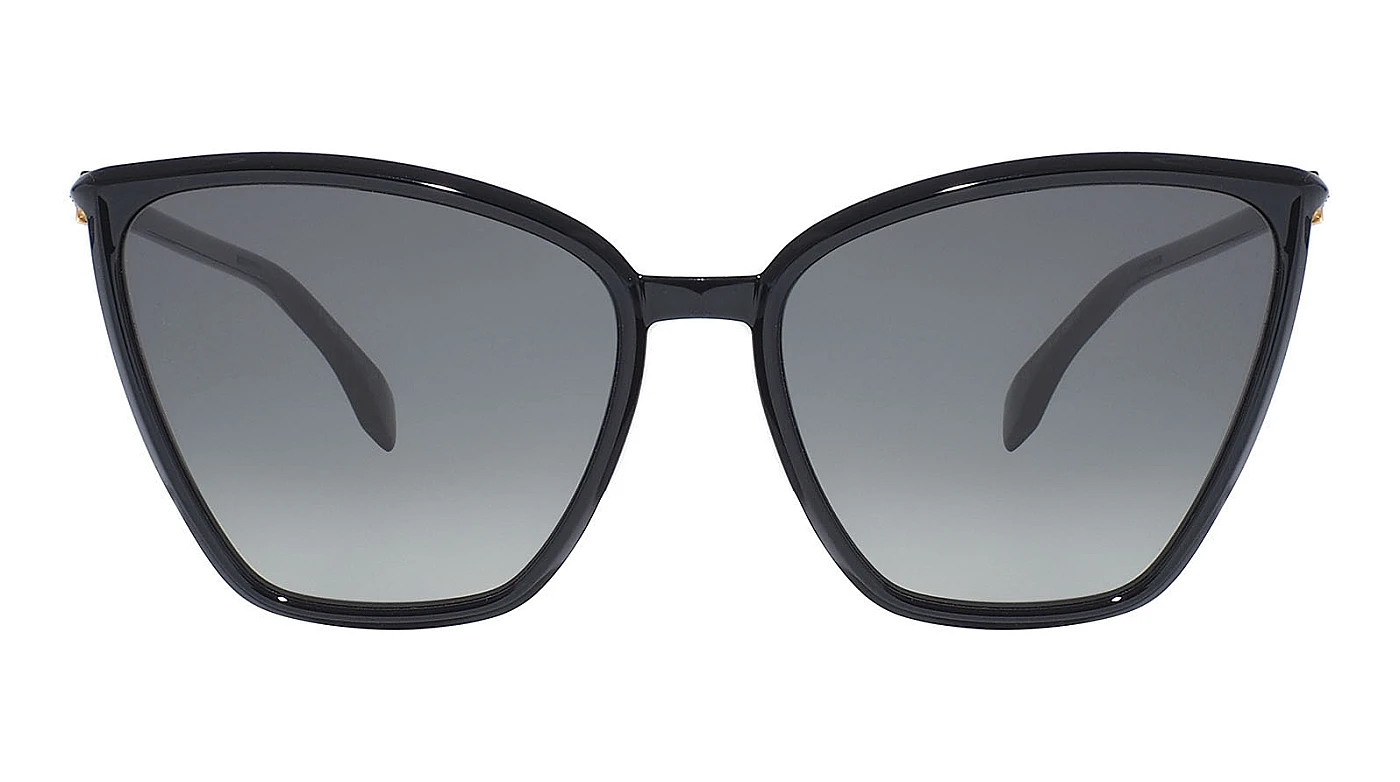 Солнцезащитные женские очки Fendi 433-G-S 807 фото 2
