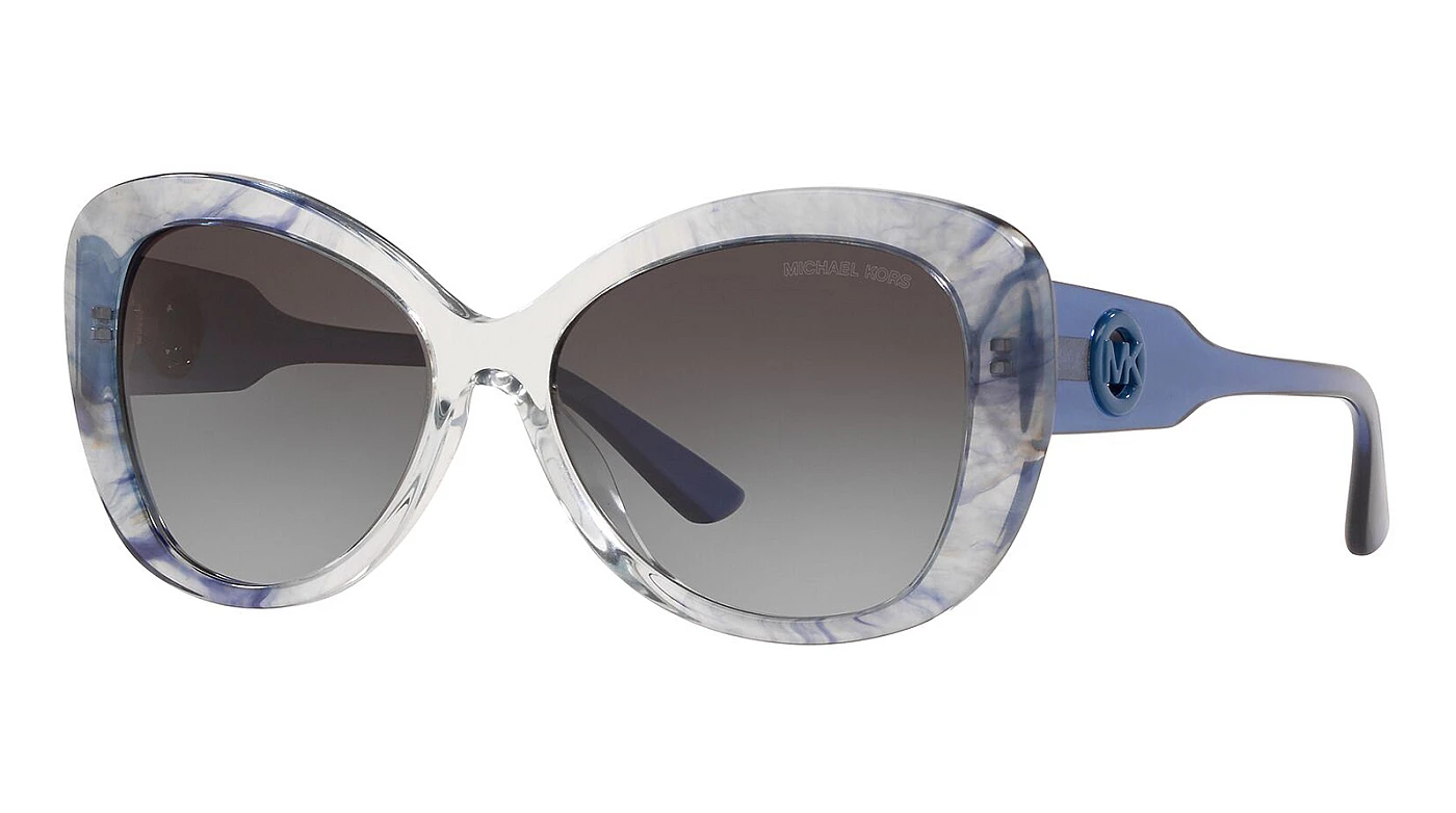 Солнцезащитные очки Michael Kors 2120 334713 фото 1