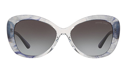 Michael Kors 2120 334713