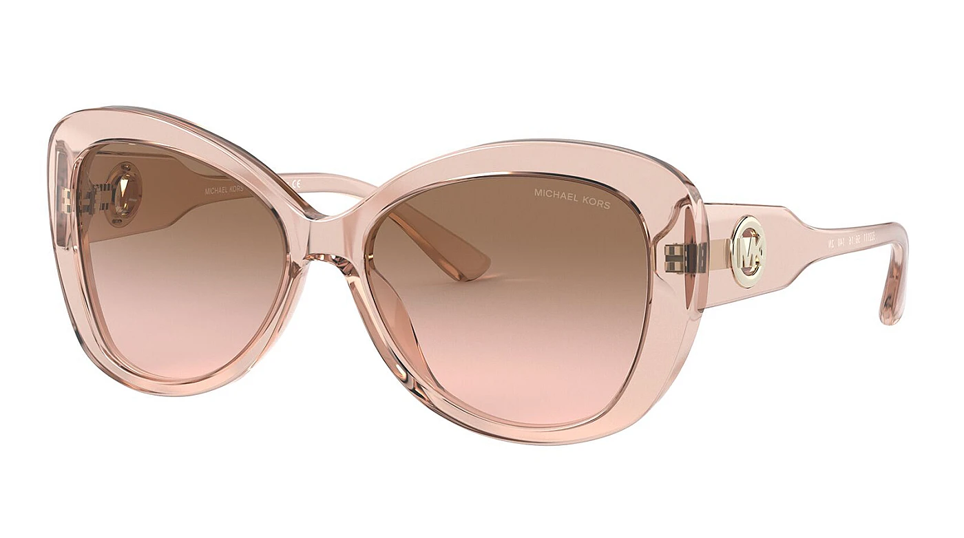 Женские солнцезащитные очки Michael Kors 2120 322111 фото 1