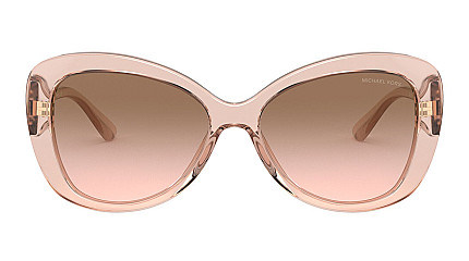 Michael Kors 2120 322111