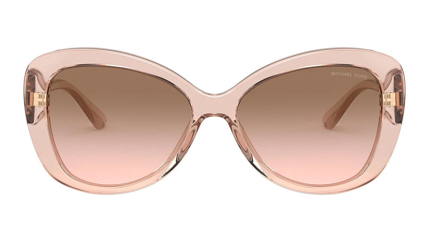Женские солнцезащитные очки Michael Kors 2120 322111 фото 2