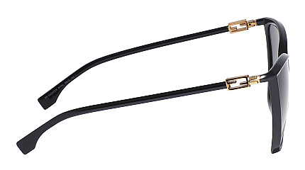 Fendi 433-G-S 807