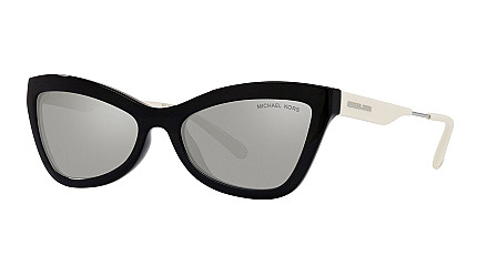 Michael Kors 2132U 33326G