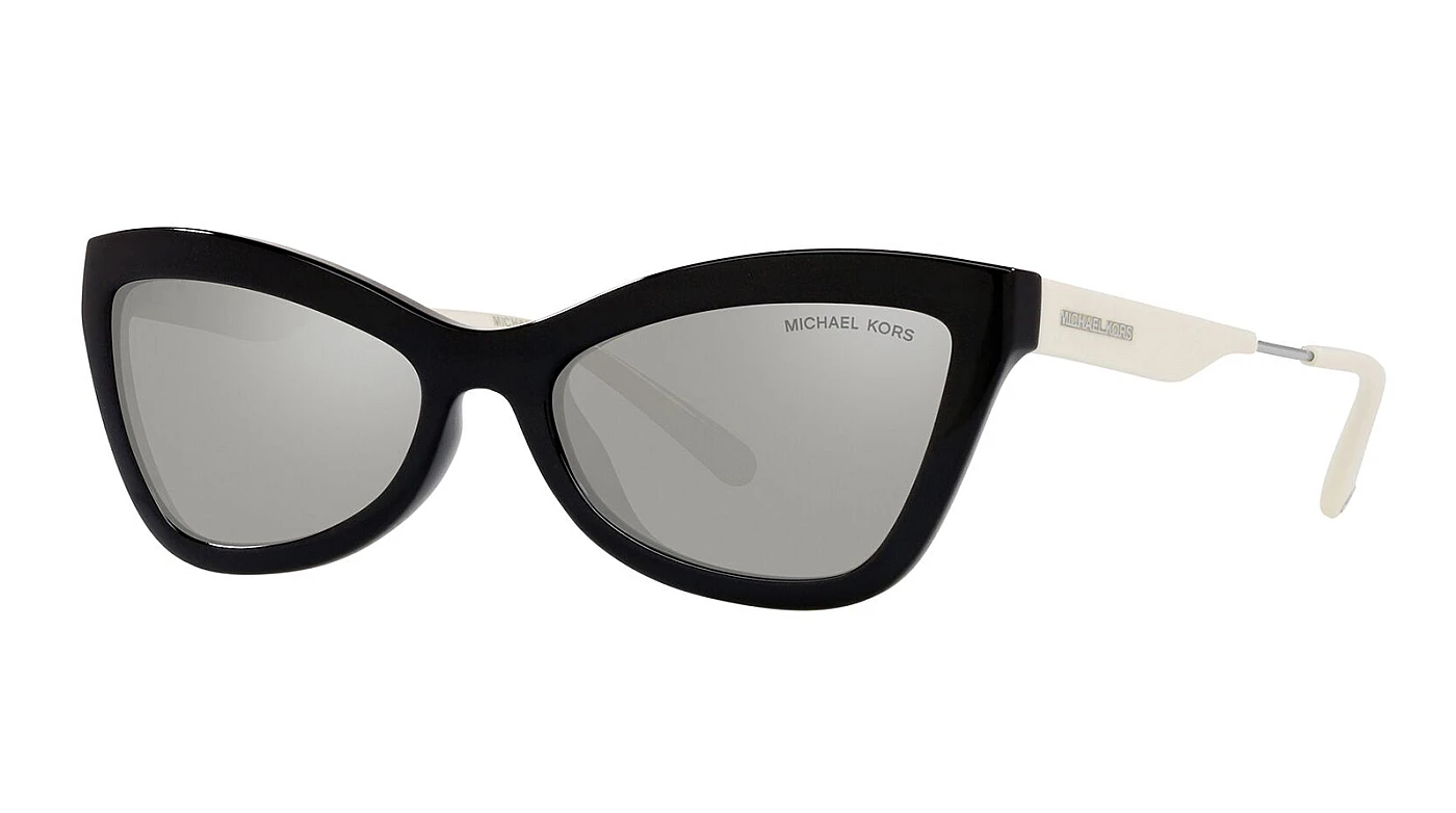 Солнцезащитные очки Michael Kors 2132U 33326G фото 1