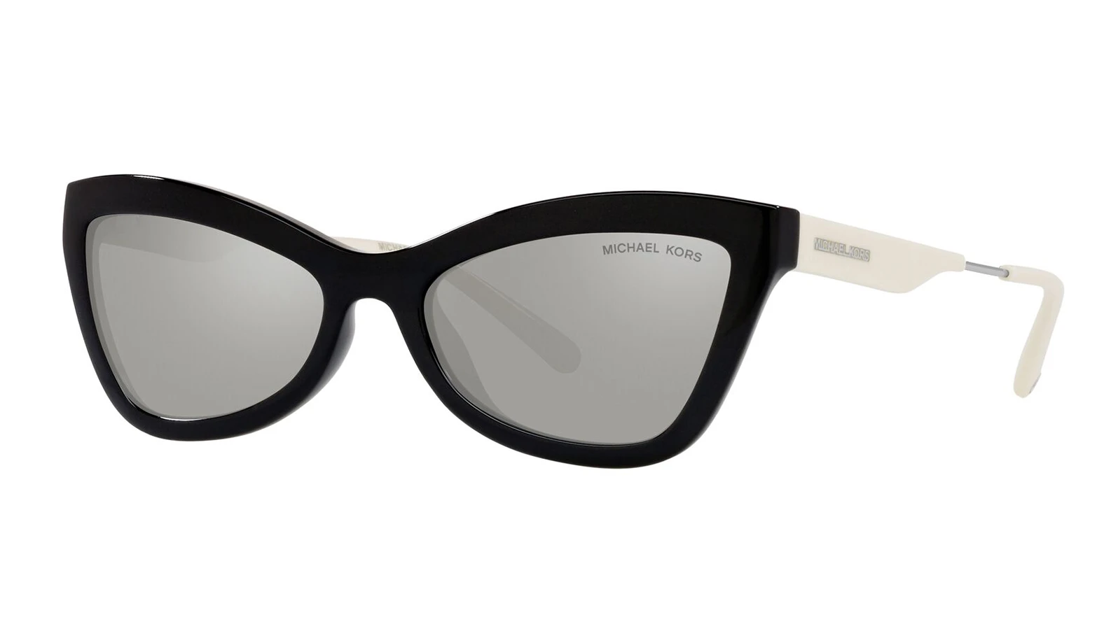 Солнцезащитные очки Michael Kors 2132U 33326G оригинальный размер фото 1
