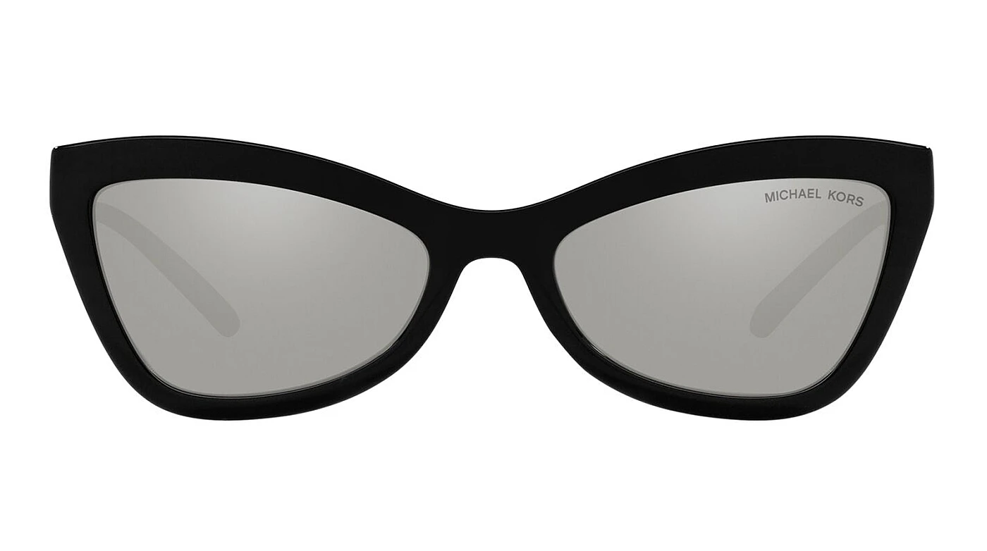 Солнцезащитные очки Michael Kors 2132U 33326G фото 2