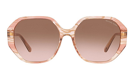 Michael Kors 2138U 317513
