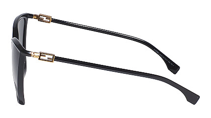 Fendi 433-G-S 807