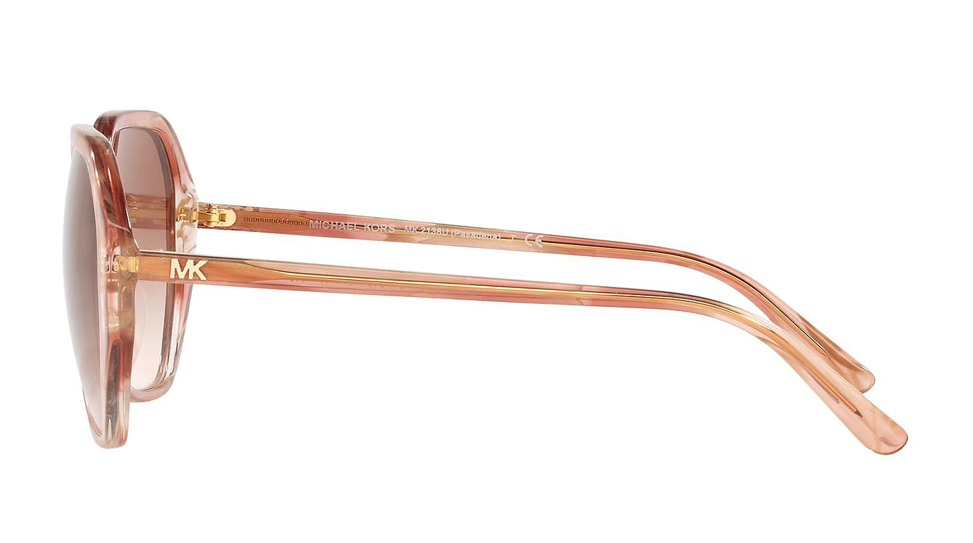 Женские очки Michael Kors 2138U 317513 фото 4