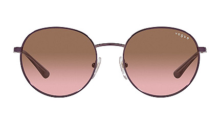 Vogue 4206S 514914