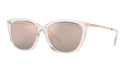 Michael Kors 2150U 3005M5