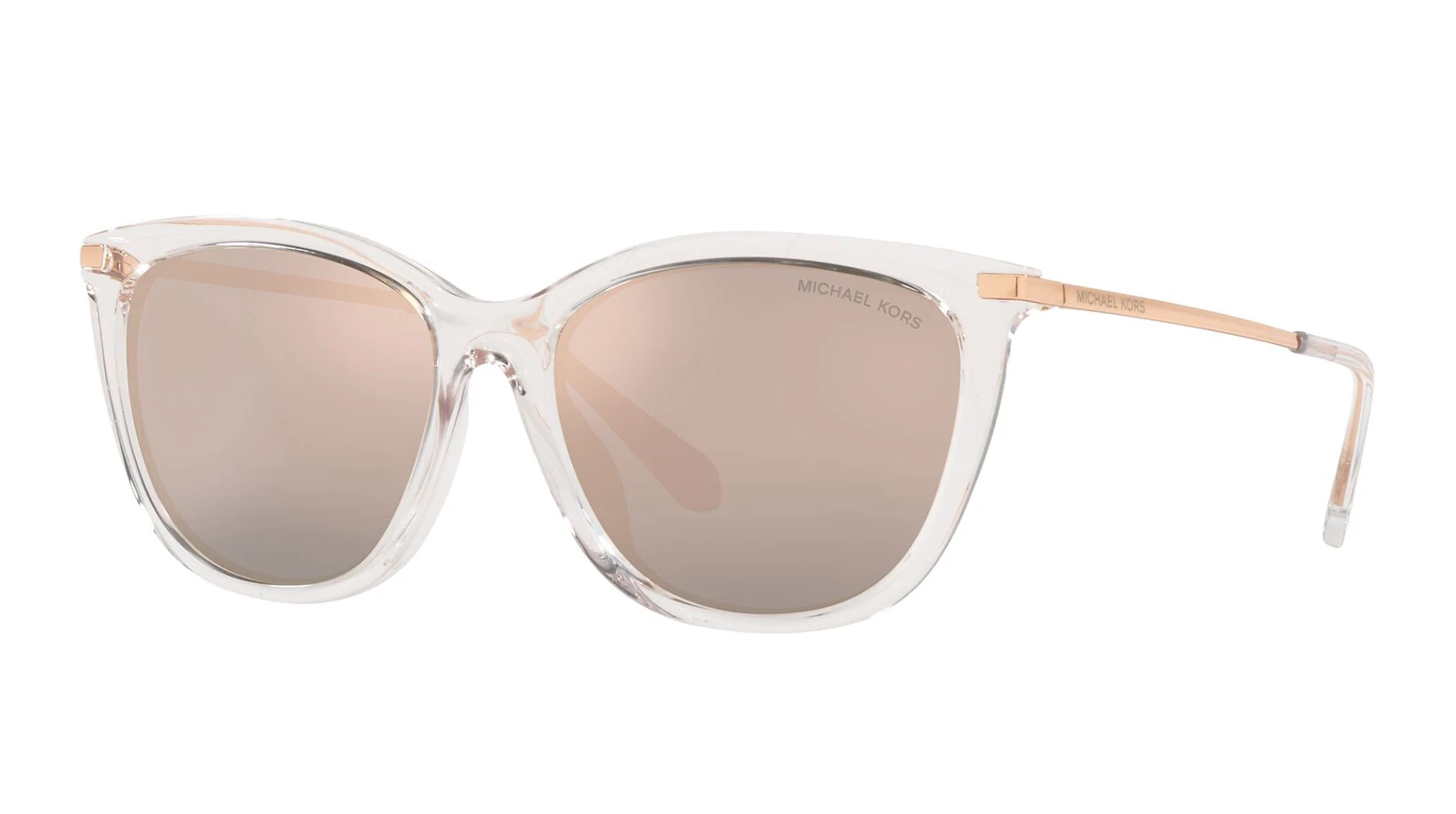 Солнцезащитные очки Michael Kors 2150U 3005M5 оригинальный размер фото 1