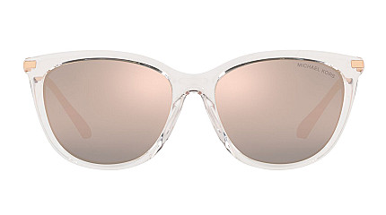 Michael Kors 2150U 3005M5