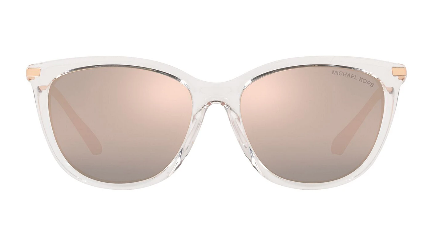 Солнцезащитные очки Michael Kors 2150U 3005M5 фото 2