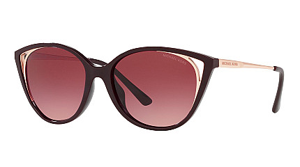 Michael Kors 2152U 33448H