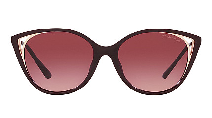 Michael Kors 2152U 33448H