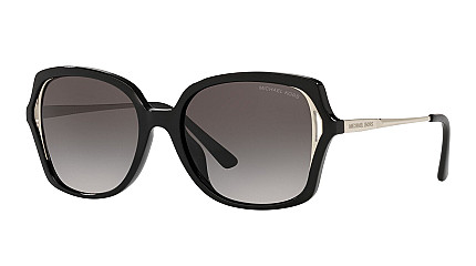 Michael Kors 2153U 30058G