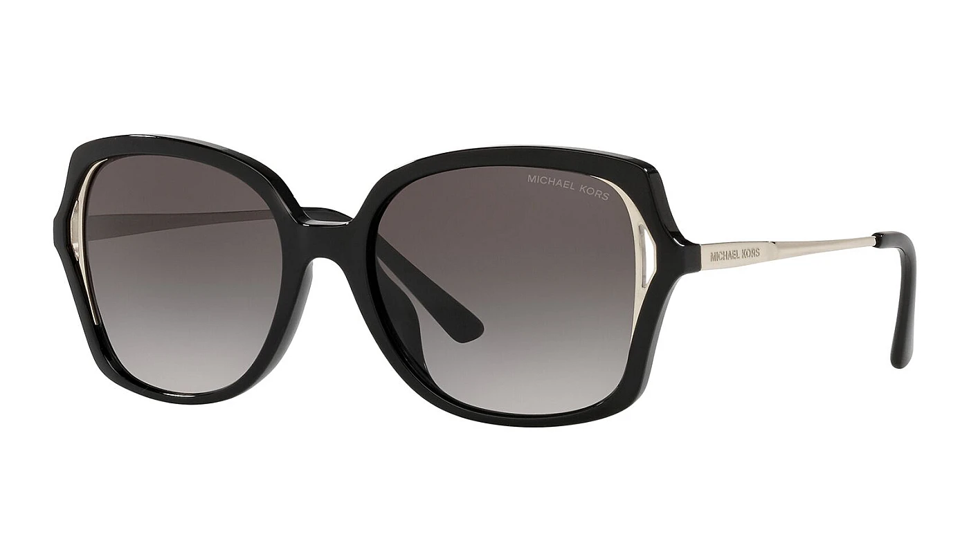 Солнцезащитные очки Michael Kors 2153U 30058G фото 1
