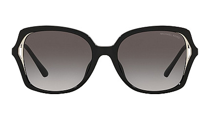 Michael Kors 2153U 30058G