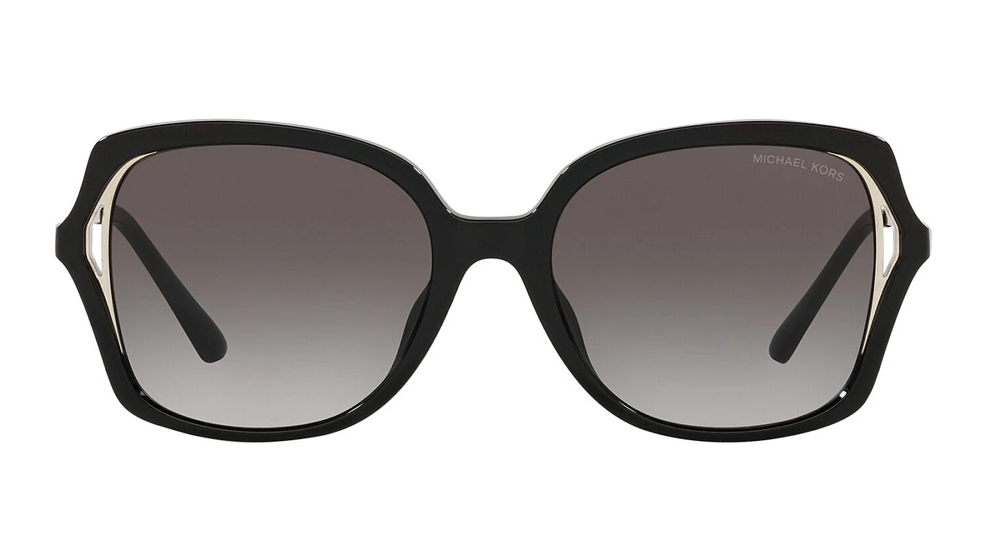 Солнцезащитные очки Michael Kors 2153U 30058G фото 2