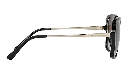 Michael Kors 2153U 30058G