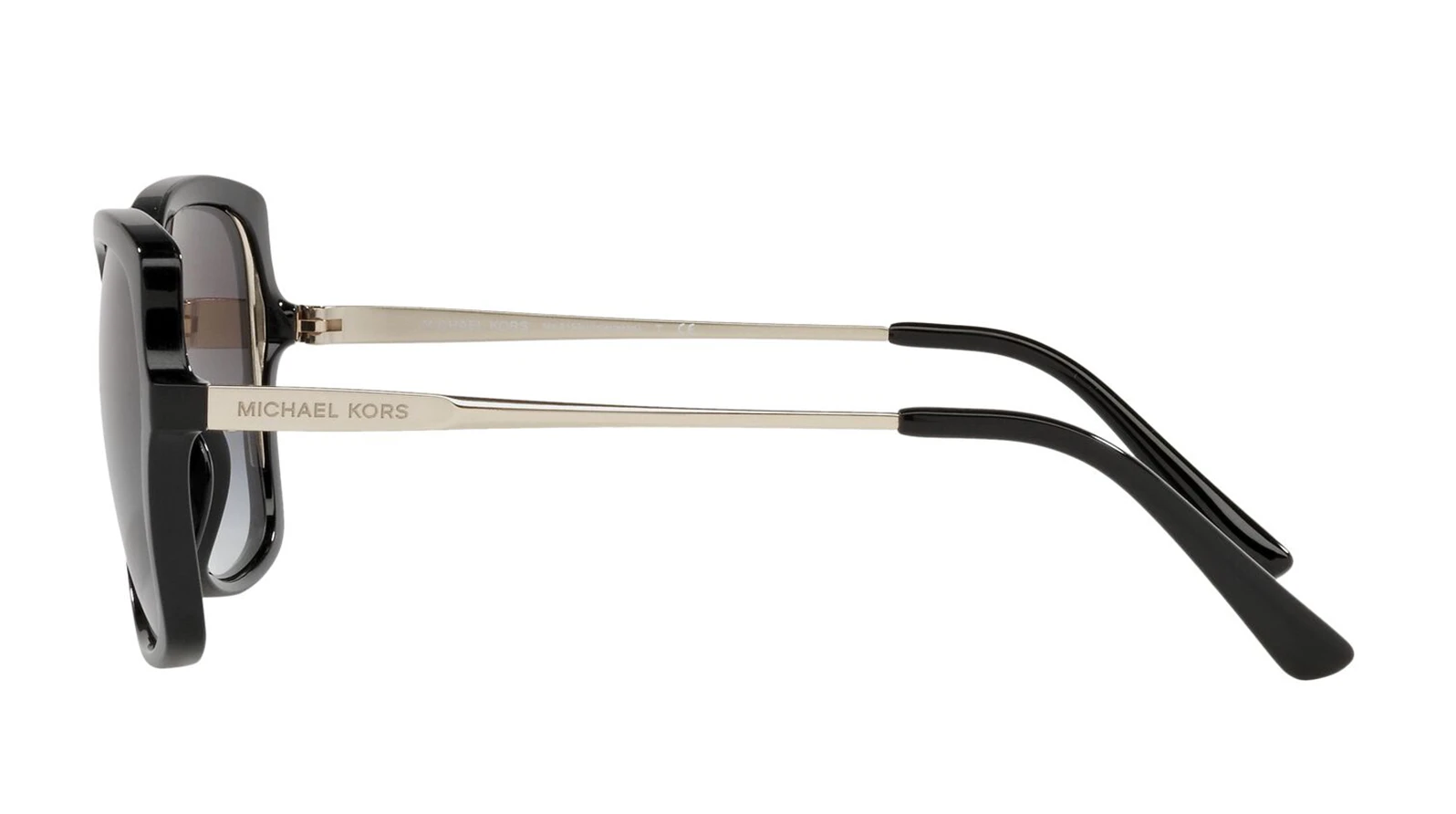 Солнцезащитные очки Michael Kors 2153U 30058G оригинальный размер фото 4