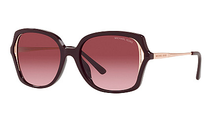 Michael Kors 2153U 33448H