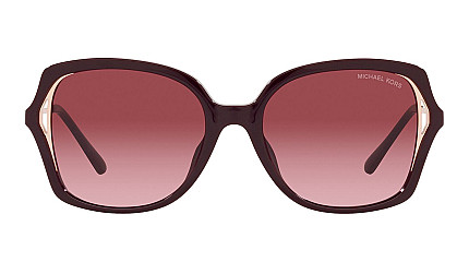 Michael Kors 2153U 33448H