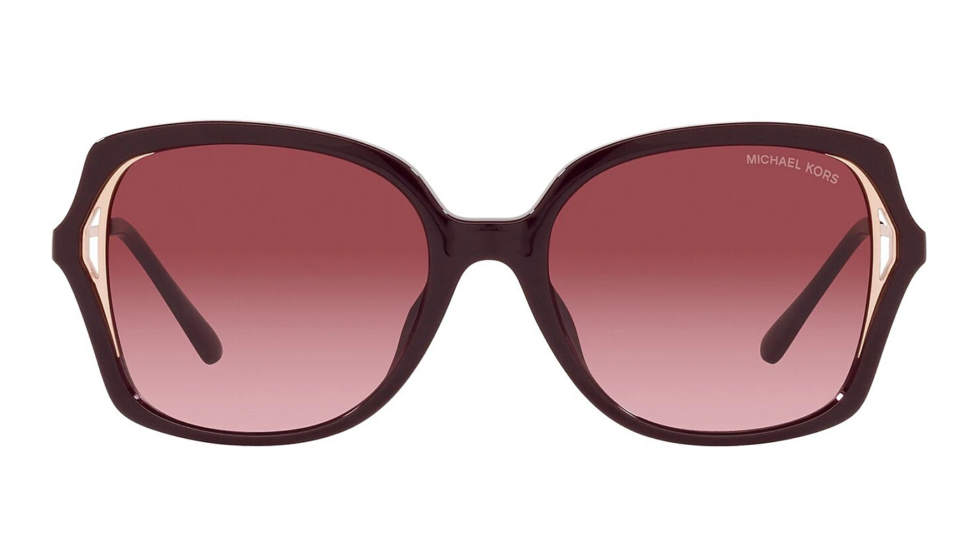 Солнцезащитные очки Michael Kors 2153U 33448H фото 2