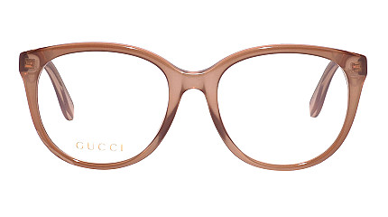 Gucci 0791O 002