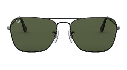 Ray-Ban Caravan RB 3136 004
