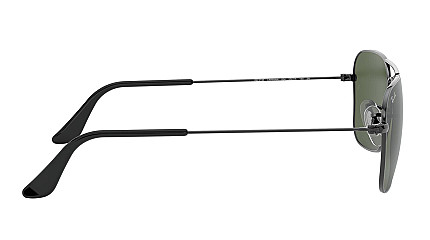 Ray-Ban Caravan RB 3136 004