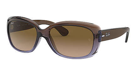 Ray-Ban Jackie Ohh RB 4101 860/51