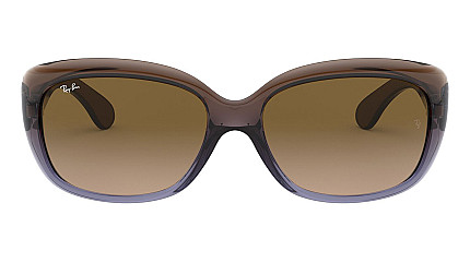Ray-Ban Jackie Ohh RB 4101 860/51