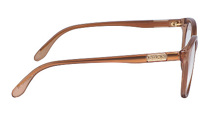 Gucci 0791O 002