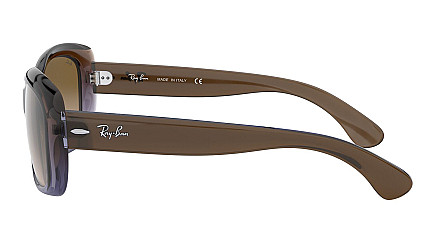 Ray-Ban Jackie Ohh RB 4101 860/51