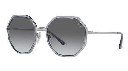 Vogue 4224S 323/11