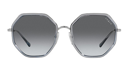 Vogue 4224S 323/11
