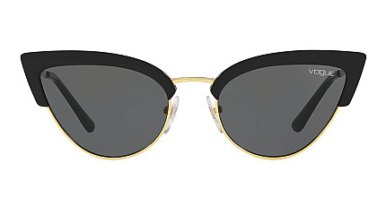 Vogue 5212S W44/87