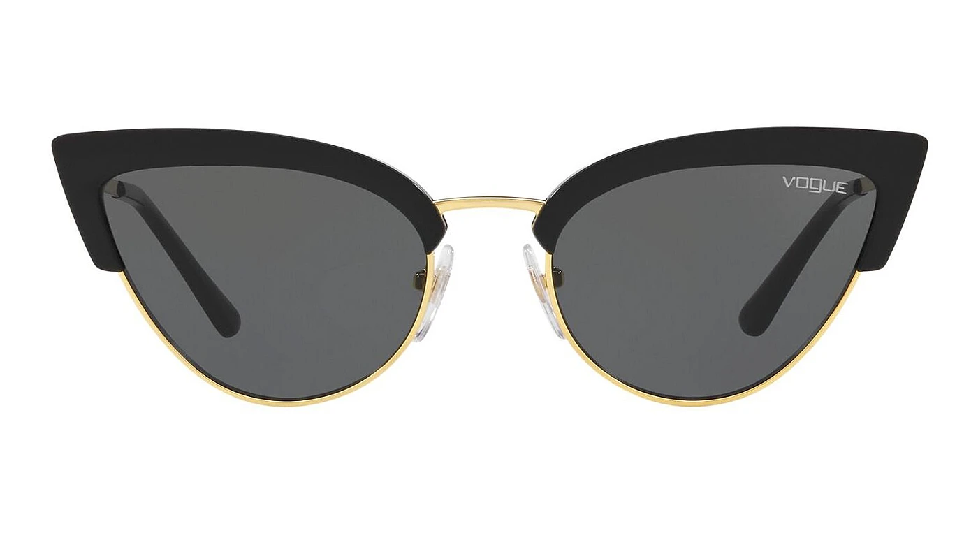 Женские солнцезащитные очки Vogue 5212S W44/87 фото 2