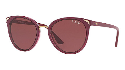 Vogue 5230S 255575