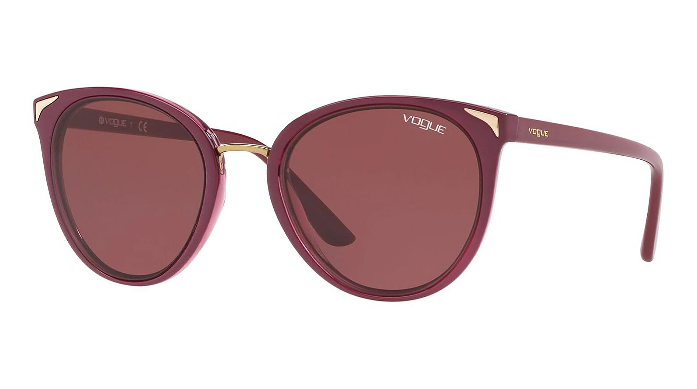 Солнцезащитные очки Vogue 5230S 255575 фото 1