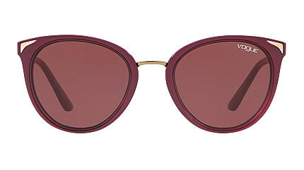 Vogue 5230S 255575