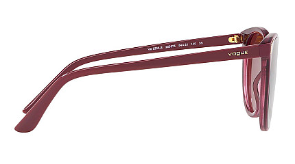 Vogue 5230S 255575