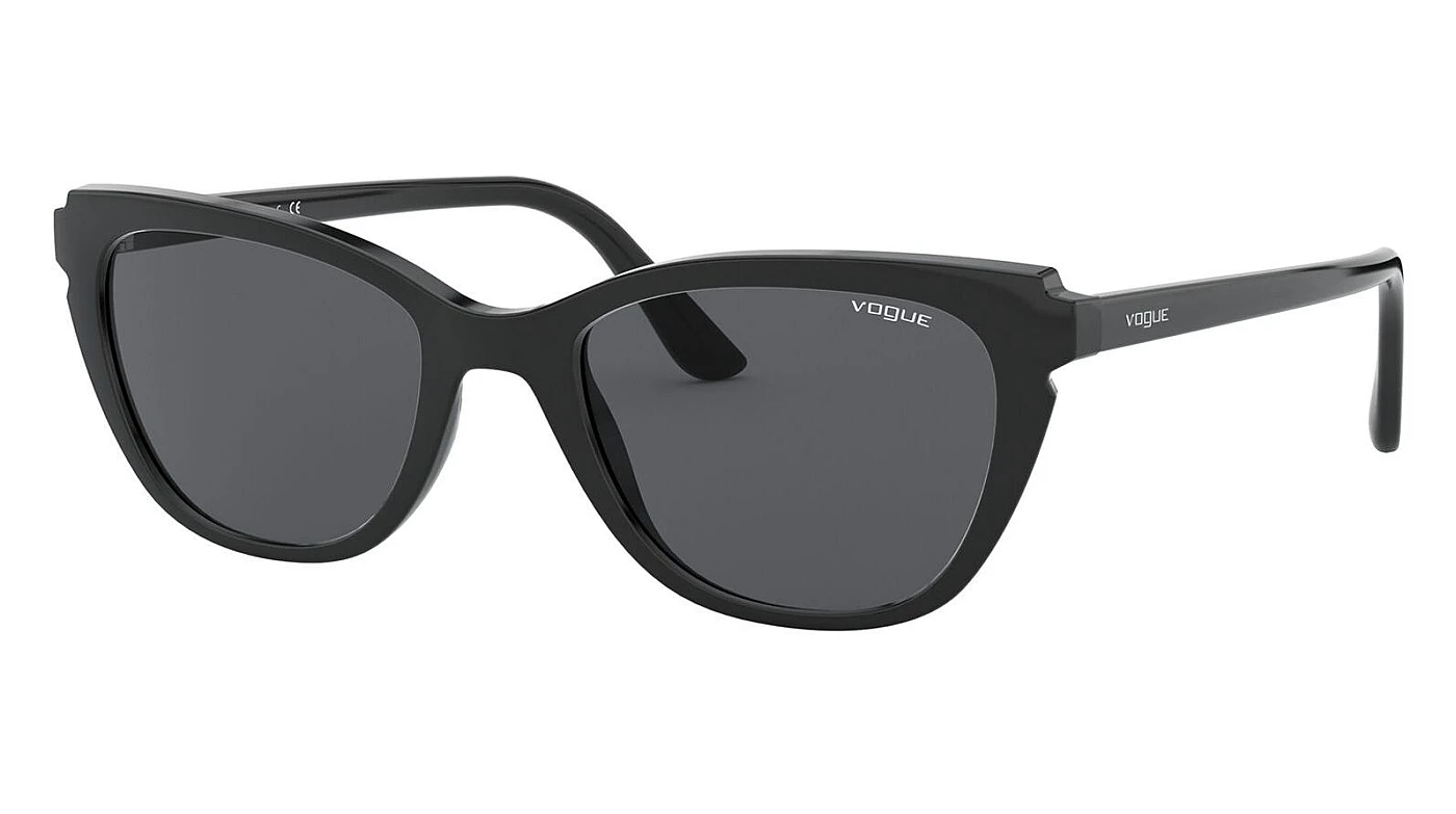 Женские очки Vogue 5293S W44/87 фото 1